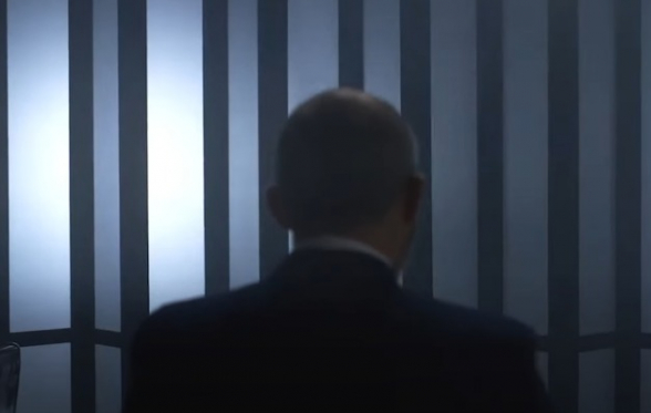 Как помочь другу-николовцу?